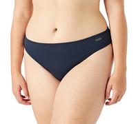 FIREFLY Damen Bikini Melly II Bikini, Blue., 48, 4035000