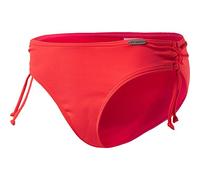 Firefly Damen Bikinihose Ella, Red, 42, 4032312