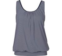 Firefly Damen Damen Bikini Mayla Bikini, Stripe, 44C, 4036729