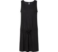 FIREFLY Damen Kleid Abini II (413392) 46 052 BLACK