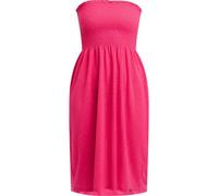 FIREFLY Damen Kleid Afira (413390) 36 PINK DARK