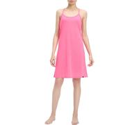 FIREFLY Damen Kleid Da.-Kleid Lilou II W (430698) 36 PINK