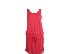 FIREFLY Damen Kleid Da.-Kleid MMC Abini III wms (4100952) 44 PARADISE PINK