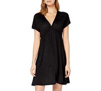 FIREFLY Damen Laora II Kleid, Black, 44