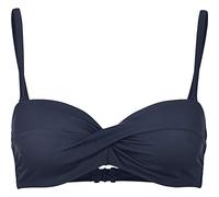 FIREFLY Damen Maggy II Bikini, Blue, 38B