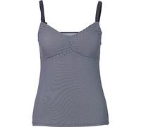 FIREFLY Damen MEA II Tankini-Oberteil, Stripe, 46