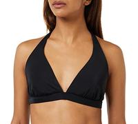 Firefly Damen Mia Tankini-Oberteil, Schwarz, 38 EU