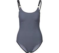 FIREFLY Damen Nana II Badeanzug, Stripe, 40C