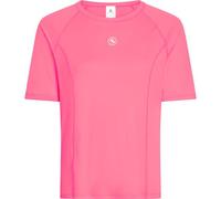 FIREFLY Damen Shirt Da.-Funktions-Shirt Lunelia III W (430700) 38 PINK