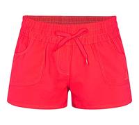 Firefly Damen Shorts Barbie II Shorts, Pink, 40, 273267