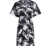 FIREFLY Damen Tunika Da.-Tunika Lina W (430696) 38 AOP/WHITE/WHITE