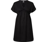 FIREFLY Damen Tunika Laora II 052 BLACK 38