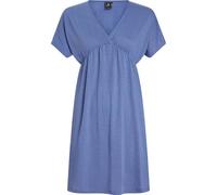 FIREFLY Damen Tunika Laora II (302301) 38 BLUE DARK