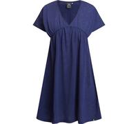 FIREFLY Damen Tunika Laora II (302301) 38 NAVY DARK