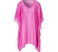 FIREFLY Damen Tunika TALISA (4101839) M/S PINK