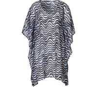 FIREFLY Damen Tunika TALISA (4101839) M/S WAVES