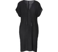 FIREFLY Damen Tunika TUULIA (4101840) M/S BLACK