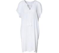 FIREFLY Damen Tunika TUULIA (4101840) XL/L WHITE