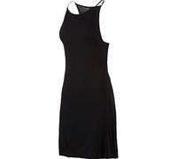 FIREFLY Damen Wira Kleid, Black, 38