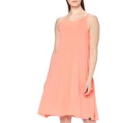 FIREFLY Damen Wira Kleid, Granatina, 44