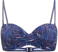 Firefly - Firefly Da.-Bikini-Oberteil Maggy II W - Gr. - 42B