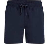 FIREFLY Herren Badeshorts He.-Badeshorts Ken IV M (431248) S NAVY DARK