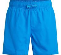 Firefly - Firefly Ju.-Badeshorts Ken II B 543 BLUE ROYAL
