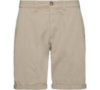 FIREFLY He.-Shorts FIR JIM M SHORTS Herren | beige | XL