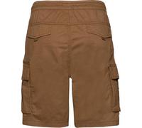 FIREFLY He.-Shorts FIR UTILITY M SHORTS Herren | brown | M