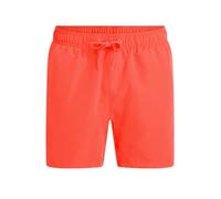 FIREFLY Herren Badeshorts He.-Badeshorts Ken IV M (431248) S RED LIGHT