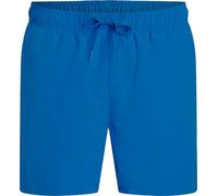 FIREFLY Herren Badeshorts He.-Badeshorts Ken IV M (431248) XL BLUE ROYAL