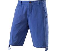 FIREFLY Herren Emil Bermuda, Denim, xx_l