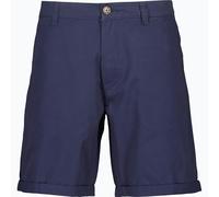 Firefly Herren Fir Jim Shorts, Navy, S
