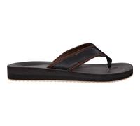 FIREFLY Herren Flip Flops He.-Zehensandale Birko II M (423114) 45 BLACK