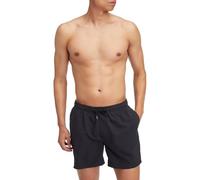 FIREFLY Herren Badeshorts He.-Badeshorts Ken IV M (431248) S BLACK