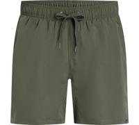 FIREFLY Herren Badeshorts He.-Badeshorts Ken IV M (431248) S GREEN DARK