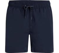 FIREFLY Herren Badeshorts He.-Badeshorts Ken IV M (431248) XL NAVY DARK
