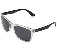 FIREFLY Herren Lakeside N 77751 Brille