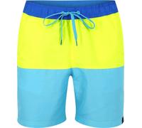 FIREFLY Herren Marshal Shorts, Navy Dark, XS