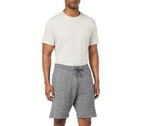 Firefly Herren Shorts Enno II Shorts, Anthra, L, 4036754