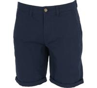 FIREFLY Herren Shorts He.-Shorts FIR JIM M SHORTS (4102068) XL NAVY