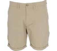 FIREFLY Herren Shorts He.-Shorts FIR JIM M SHORTS (4102068) XXL BEIGE