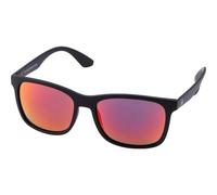 Sonnenbrille LAKESIDE N 77751 BLACK/RED -