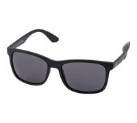 Sonnenbrille LAKESIDE N 77751 BLACK/SMOKE -