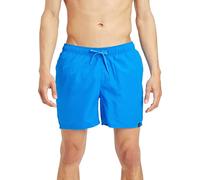 Firefly Ken Badeshorts Blue Royal L