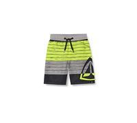 FIREFLY Kinder Badeshorts Kevin Badeshorts, Black, 116, 302361