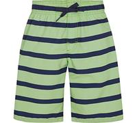 FIREFLY Kinder Badeshorts Kris Badeshorts, Green Light, 140, 302347
