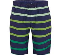 FIREFLY Kinder Badeshorts Kris Badeshorts, Navy Dark, 116, 302347