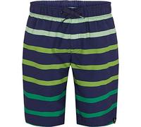 FIREFLY Kinder Badeshorts Kris Badeshorts, Navy Dark, 164, 302347