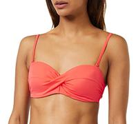 FIREFLY Damen Bikinioberteil Da.-Bikini-Oberteil Maggy MM